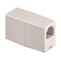 goobay Netværksadapter Hvid goobay Netværksadapter Hvid